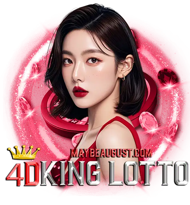 4d king lotto