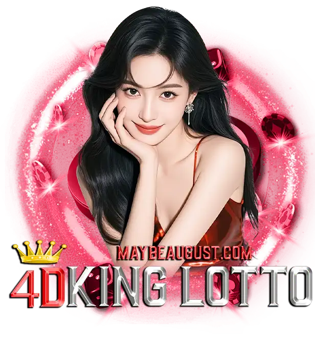 4d king lotto