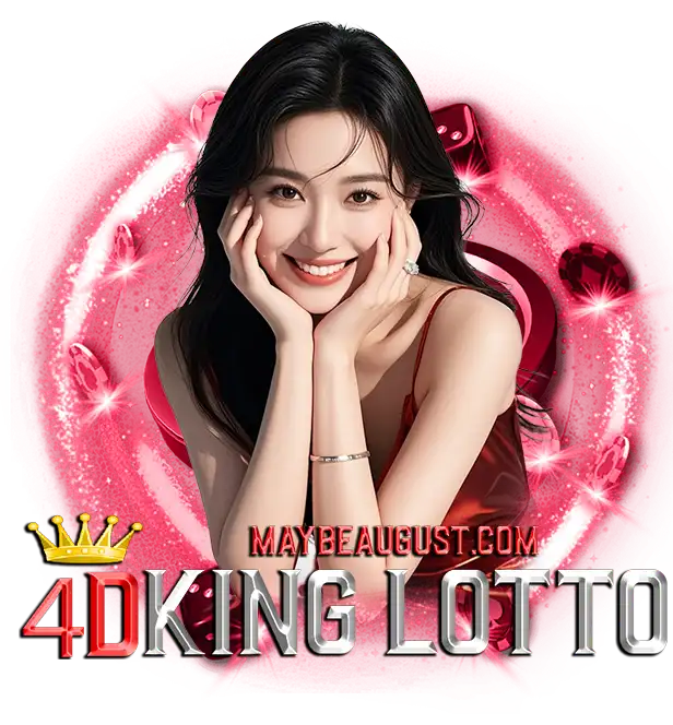 4d king lotto