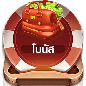 Button4